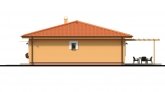 Vue - BUNGALOW 195